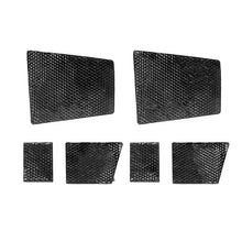 Load image into Gallery viewer, Cicada 8&quot; 2014-2023 Lid Kit