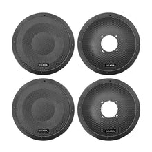 Load image into Gallery viewer, Cicada 8&quot; 2014-2023 Lid Kit