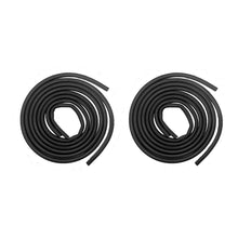 Load image into Gallery viewer, Cicada 8&quot; 2014-2023 Lid Kit