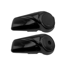 Load image into Gallery viewer, Cicada 8&quot; 2014-2023 Lid Kit