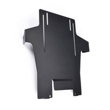 Load image into Gallery viewer, Cicada Amplifier Mounting System
