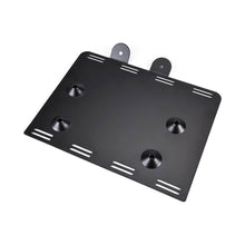 Load image into Gallery viewer, Cicada Amplifier Mounting System