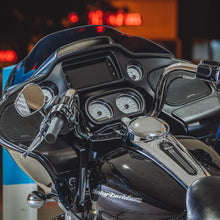 Load image into Gallery viewer, Stage-3 Complete Kit for 2014-2023 Harley-Davidson® Street Glide® &amp; Road Glide® (Gen-3) HD14-PMX-STG3