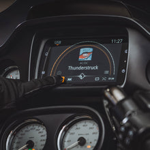 Load image into Gallery viewer, Stage-3 Complete Kit for 2014-2023 Harley-Davidson® Street Glide® &amp; Road Glide® (Gen-3) HD14-PMX-STG3