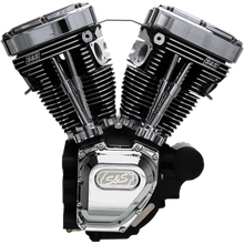 Load image into Gallery viewer, S&amp;S T124 Twin Cam