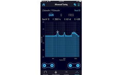 Load image into Gallery viewer, 8-Channel Interactive Signal Processor w/ Integrated iDatalink Maestro Module DSR1