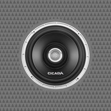 Load image into Gallery viewer, Cicada Road/Street Glide Grills