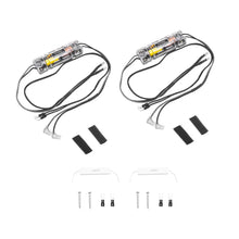 Load image into Gallery viewer, Cicada Coax Horn  CH 6.5&quot;
