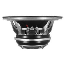 Load image into Gallery viewer, Cicada Coax Horn  CH 6.5&quot;