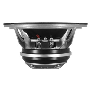 Cicada Coax Horn  CH 6.5"