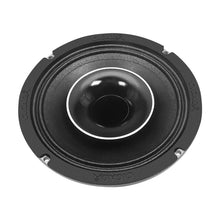 Load image into Gallery viewer, Cicada Coax Horn  CH 6.5&quot;