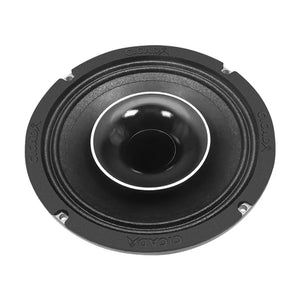 Cicada Coax Horn  CH 6.5"