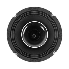 Load image into Gallery viewer, Cicada Coax Horn  CH 6.5&quot;