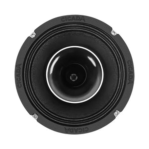 Cicada Coax Horn  CH 6.5"