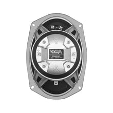 Load image into Gallery viewer, Cicada Pro Coax CHX 6X9&quot;