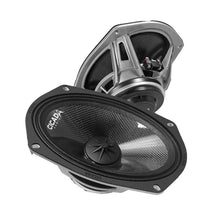 Load image into Gallery viewer, Cicada Mid-Bass Driver CM 6X9&quot;