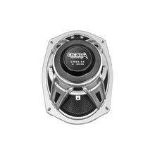 Load image into Gallery viewer, Cicada Mid-Bass Driver CM 6X9&quot;