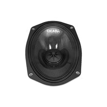 Load image into Gallery viewer, Cicada Mid-Bass Driver CM 6X9&quot;