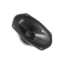 Load image into Gallery viewer, Cicada Mid-Bass Driver CM 6X9&quot;