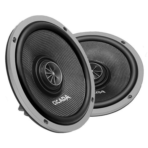 Cicada Pro Coax CXX 6.5
