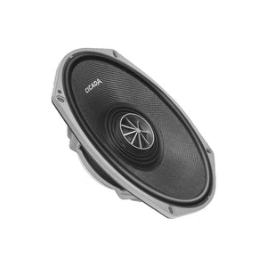 Cicada Pro Coax CXX 6X9"