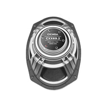 Load image into Gallery viewer, Cicada Pro Coax CXX 6X9&quot;