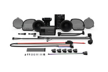 Load image into Gallery viewer, 2014-2023 Harley-Davidson Road Glide &amp; Street Glide Stage-2 Kit (Gen-3) HD14-STG2