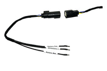 Load image into Gallery viewer, Hertz 14+ Harley-Davidson® Sound Pack 1