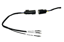 Load image into Gallery viewer, Hertz 14+ Harley-Davidson® Sound Pack 3