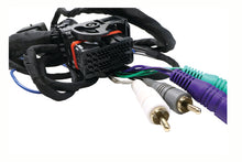 Load image into Gallery viewer, Hertz 14+ Harley-Davidson® Sound Pack 3