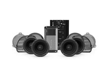 Load image into Gallery viewer, 2014-2023 Harley-Davidson Ultra Stage-2 Kit (Gen-3) HD14U-STG2