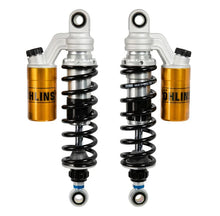 Load image into Gallery viewer, ÖHLINS - Stage III FXR/XL/XR