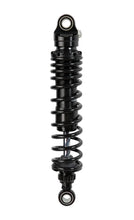 Load image into Gallery viewer, ÖHLINS - Stage II FXR/XL
