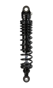 ÖHLINS - Stage II FXR/XL