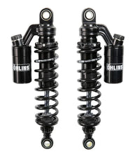 Load image into Gallery viewer, ÖHLINS - Stage III Dyna