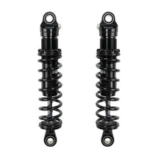 Load image into Gallery viewer, ÖHLINS - Stage I FXR/XL