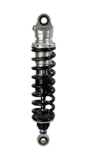 Load image into Gallery viewer, ÖHLINS - Stage II FXR/XL