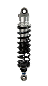 ÖHLINS - Stage II FXR/XL