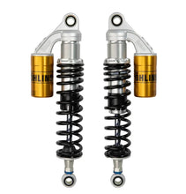 Load image into Gallery viewer, ÖHLINS - Stage III FXR/XL/XR