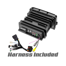 Load image into Gallery viewer, Precision Power 2014-2023 Harley Davidson® HDHU.14si