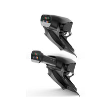 Load image into Gallery viewer, Precision Power HDHU.9813RG 1998-2013 Harley Davidson® Road Glide Only