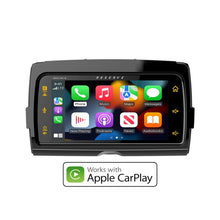 Load image into Gallery viewer, Precision Power 2014-2023 Harley Davidson® HDHU.14si