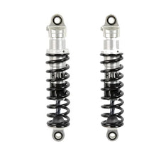 Load image into Gallery viewer, ÖHLINS - Stage I Dyna