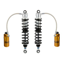 Load image into Gallery viewer, ÖHLINS Stage III HD357