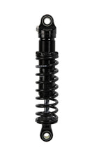 Load image into Gallery viewer, ÖHLINS - Stage I FXR/XL