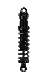 ÖHLINS - Stage I FXR/XL