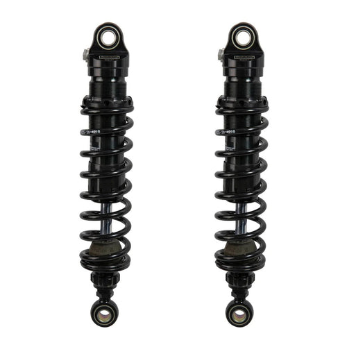 ÖHLINS - Stage II FXR/XL
