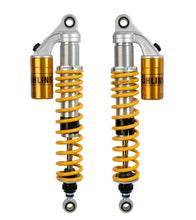 Load image into Gallery viewer, ÖHLINS - Stage III FXR/XL/XR