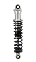 Load image into Gallery viewer, ÖHLINS - Stage I FXR/XL