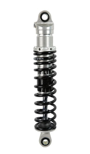 ÖHLINS - Stage I FXR/XL